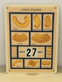 Calendario perpetuo