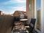 Immagine 25