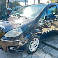 Lancia MUSA 1.3 Mjt 16V 95 CV S&S DPF Poltrona Fra