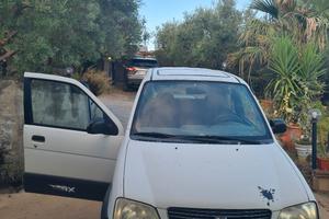 Daihatsu j100