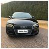 audi-a3-sportback-1-6-tdi-110cv-e6