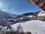 Immagine 14