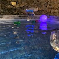 piscina 5*3 altezza 1,20