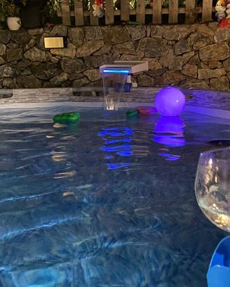 piscina 5*3 altezza 1,20