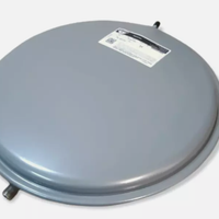 vaso 8 espansione caldaia FERROLI Ariston 65104261