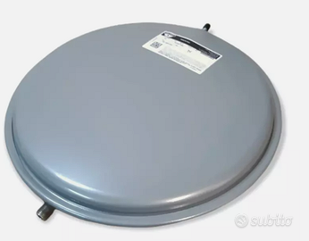 vaso 8 espansione caldaia FERROLI Ariston 65104261