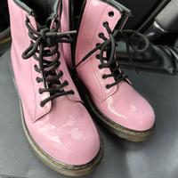 Scarpe Dr Martens