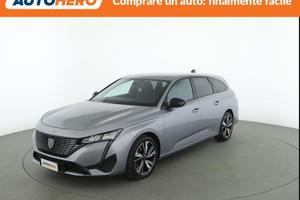 PEUGEOT 308 CJ98047