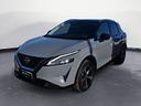 nissan-qashqai-mhev-158-cv-xtronic-n-connecta