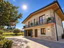 casa-indipendente-anagni-cod-rif-3343907vrg-