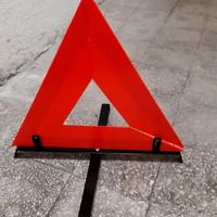 Triangolo di Emergenza