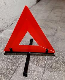 Triangolo di Emergenza