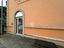 Immagine 16