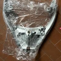 Kit Carene Piaggio Beverly 125/250 i.e. Anno 2006