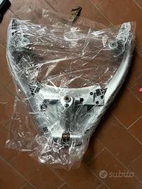 Kit Carene Piaggio Beverly 125/250 i.e. Anno 2006