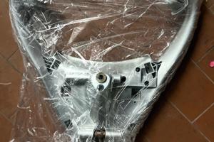 Kit Carene Piaggio Beverly 125/250 i.e. Anno 2006