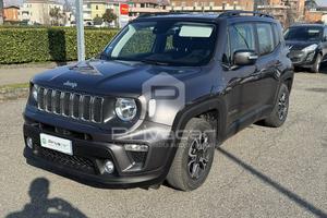 JEEP Renegade 1.0 T3 Longitude