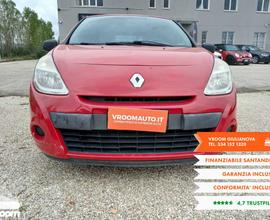 RENAULT Clio 3 serie Clio 1.5 dCi 70CV 3 porte...