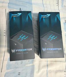 router acer predator x7 5g 