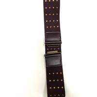 Cintura elasticizzata