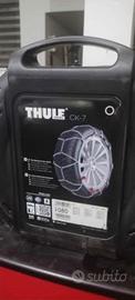Catene neve Thule CK-7 080