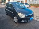 opel-agila-1-0-12v-65cv-enjoy