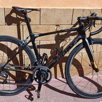 Giant TCR Advanced anno 2019