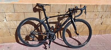 Giant TCR Advanced anno 2019