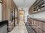 Immagine 7
