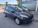 ford-fiesta-1-2-82cv-5-porte-77-000km