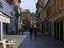 Immagine 8