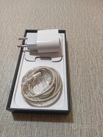 i phone 12 pro 128GB