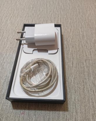 i phone 12 pro 128GB