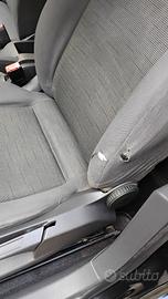 vw Golf 5 1.9 tdi 105 