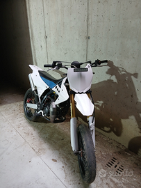 Fantic 50cc