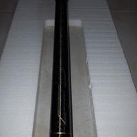 bolognese tubertini R18 01 0.20 gr 8metri