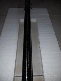 bolognese tubertini R18 01 0.20 gr 8metri