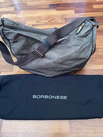 Borsa Borbonese