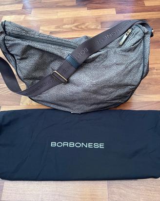 Borsa Borbonese