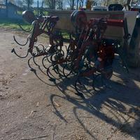 Sarchiatore ceccato linea 92 4 file 75