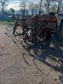 Sarchiatore ceccato linea 92 4 file 75