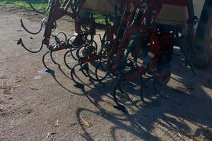 Sarchiatore ceccato linea 92 4 file 75