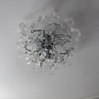 Lampadario