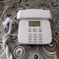 telefono fisso Vodafone per sim