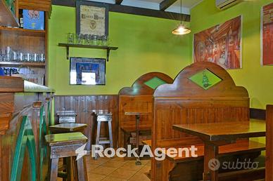 ATTIVITÀ COMMERCIALE