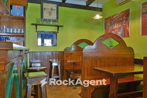 ATTIVITÀ COMMERCIALE