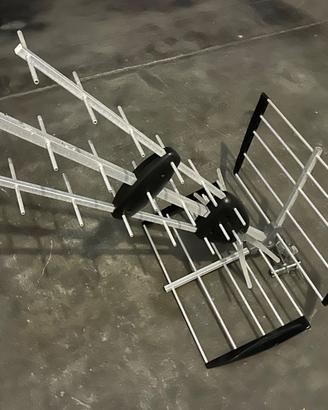 Antenne tv