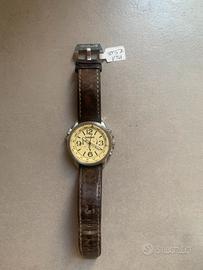 Orologio Timberland