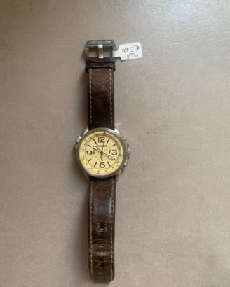 Orologio Timberland