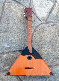 Balalaika